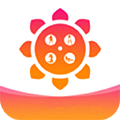 向日葵视频appv3.3.4