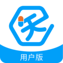 医百顺v1.8.6