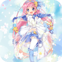 萌萌的小萝莉动态壁纸v1.3.5