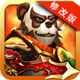 熊猫大侠破解版v3.6.4