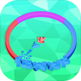 水晶冲击钻石世界v1.3.27