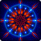 细胞生存战修改版v3.3.8