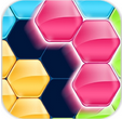 方块六角拼图v1.6.14