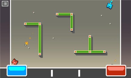 免费像素单机游戏v2.6.9截图3