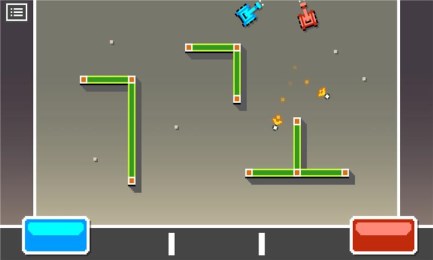 免费像素单机游戏v2.6.9截图2