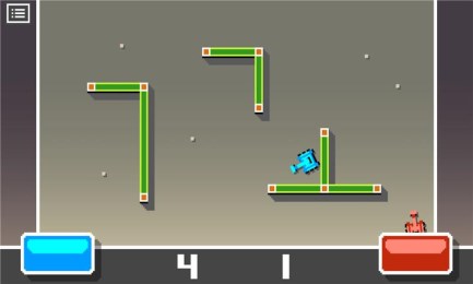 免费像素单机游戏v2.6.9截图1