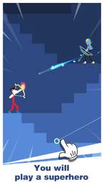 大炮轰乌鸦手游v1.13截图1