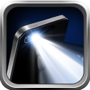 LED手電筒v2.10