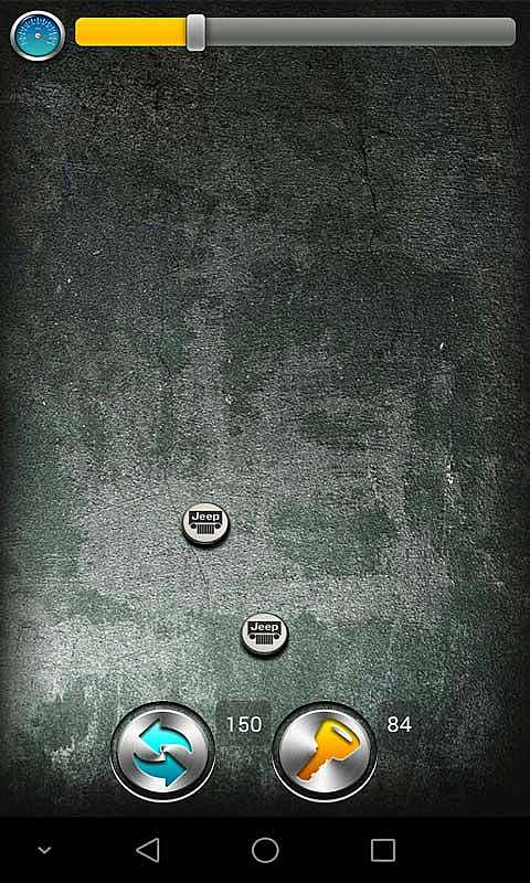 标志连连看v2.7截图2