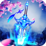 造神之门手游v1.10