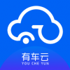 有车云v2.15