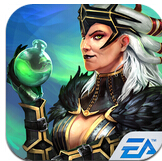 龙腾世纪英雄国际版v4.5.3