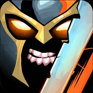 勇士船员：千年的传说修改版v1.7