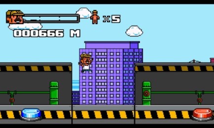 消防头盔v1.4.6截图1