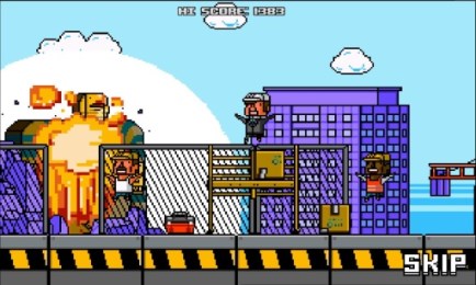 消防头盔v1.4.6截图3