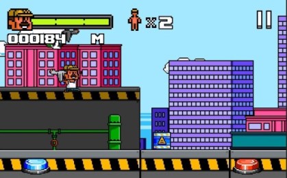 消防头盔v1.4.6截图4