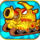 坦克总动员2v1.3.4