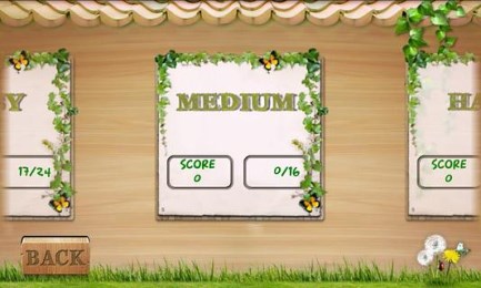 超级积木v1.17截图3