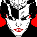 SXPD漫画游戏结合体v2.8.6