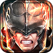 钢铁骑士团v1.5.9