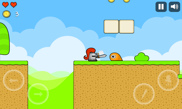 疯狂战争v7.6.25截图1