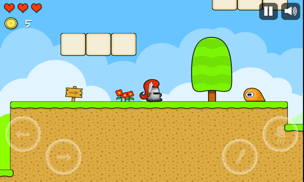 疯狂战争v7.6.25截图4