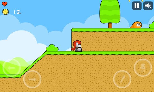 疯狂战争v7.6.25截图3