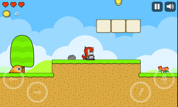 疯狂战争v7.6.25截图2