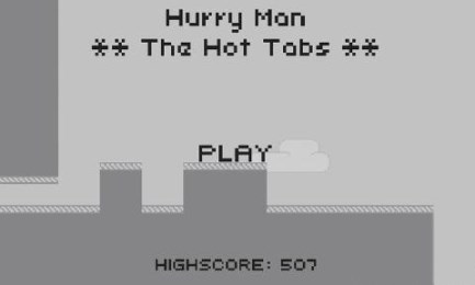 匆忙的人v9截图2