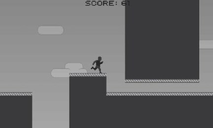 匆忙的人v9截图3