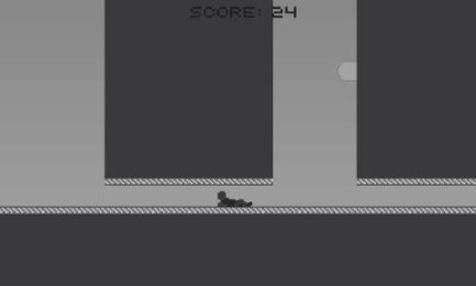 匆忙的人v9截图4