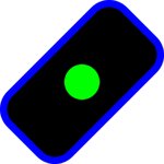 丛林大冒险3Dv4.3.3