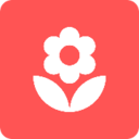 贴心颜色拾取v1.6