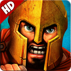 斯巴达之战修改版v1.3.5