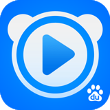 百度视频v7.19.6