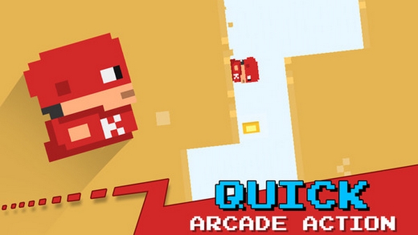 重力平方手游v1.3.10截图2