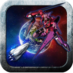 星际红警2015修改版v3.7