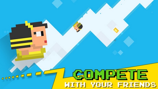 重力平方手游v1.3.10截图4