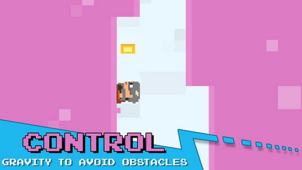 重力平方手游v1.3.10截图5