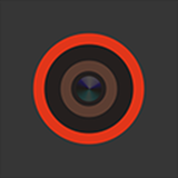 小蚁运动相机APPv1.22