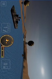 3D气球炮手v1.4截图1