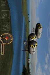 3D气球炮手v1.4截图3