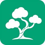 连枝家长版v2.3.10.6