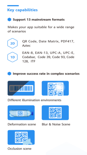 scankitv1.2.6截图1