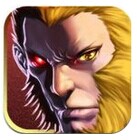 全民斗西游v1.23