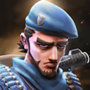 战地指挥官小米版v1.3.6