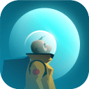 高尔夫俱乐部：荒野v1.7