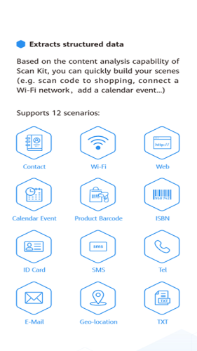 scankitv1.2.6截图3
