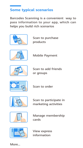 scankitv1.2.6截图4
