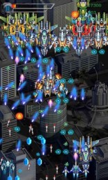 星际红警2015修改版v3.7截图2